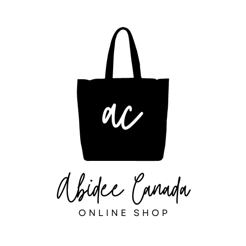 Abidee Canada | Online Shopping For Perfumes, Beauty Care