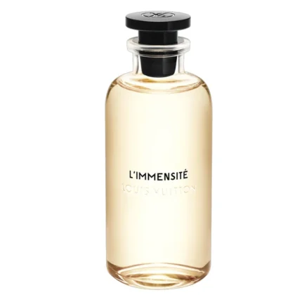 Louis Vuitton L’immensite Eau De Parfum for men